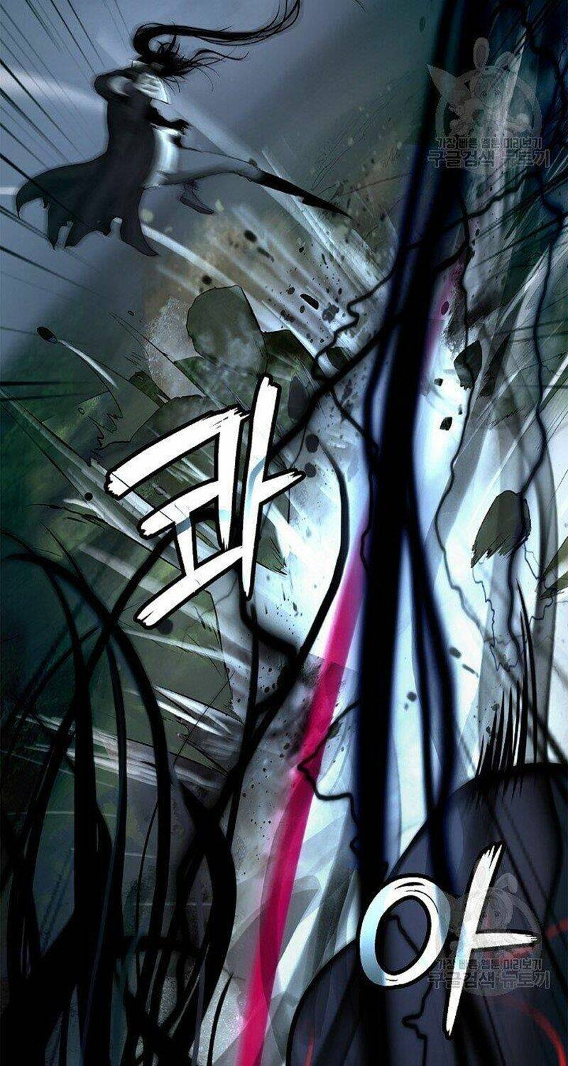 Lãng Tiên Kỳ Đàm: Chapter 81