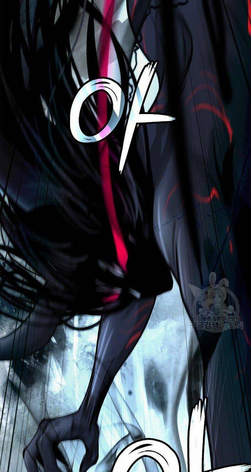 Lãng Tiên Kỳ Đàm: Chapter 81