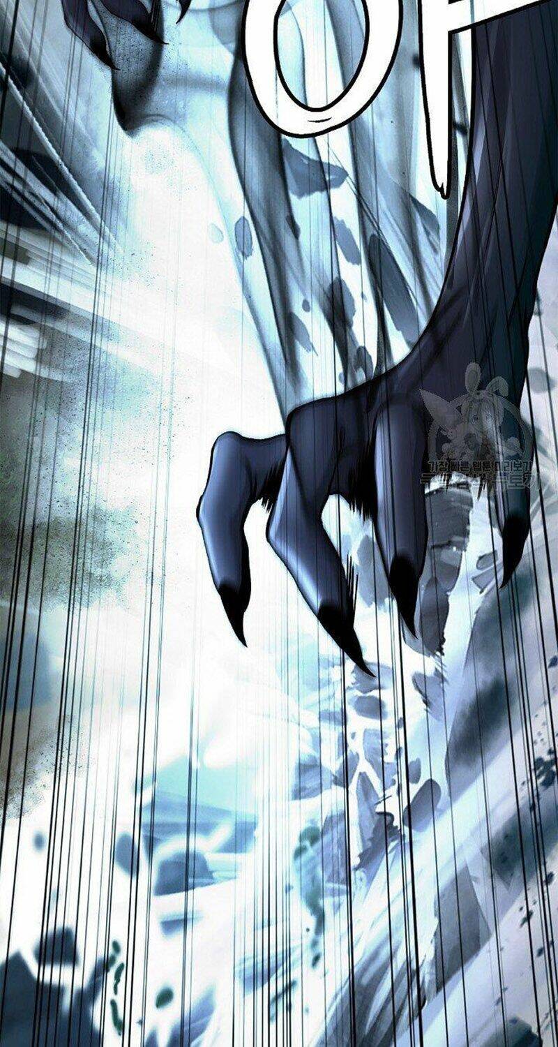 Lãng Tiên Kỳ Đàm: Chapter 81
