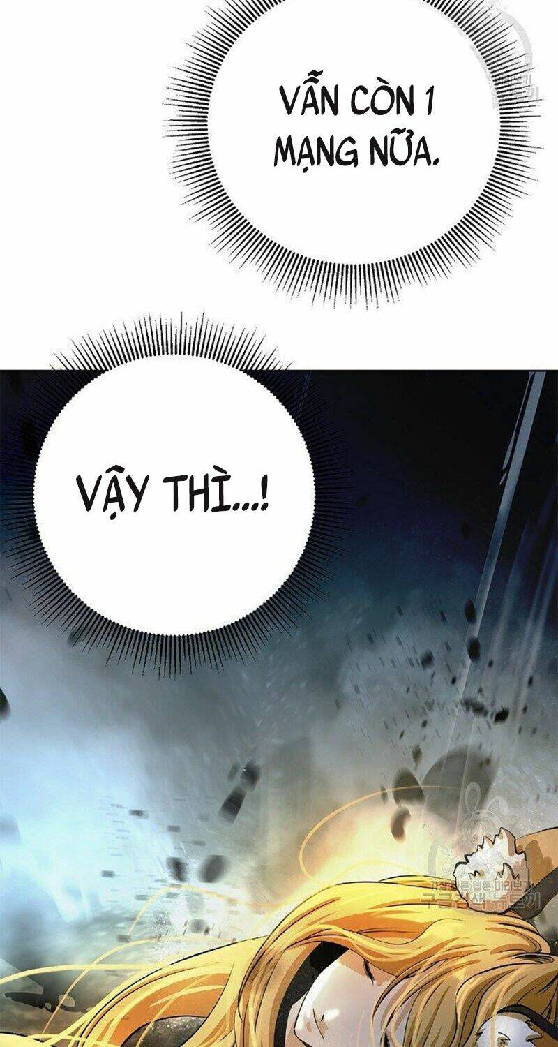 Lãng Tiên Kỳ Đàm: Chapter 81