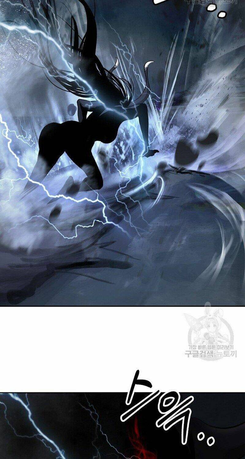 Lãng Tiên Kỳ Đàm: Chapter 81