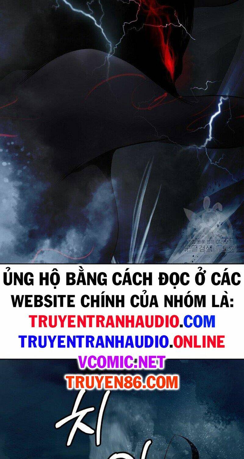 Lãng Tiên Kỳ Đàm: Chapter 81