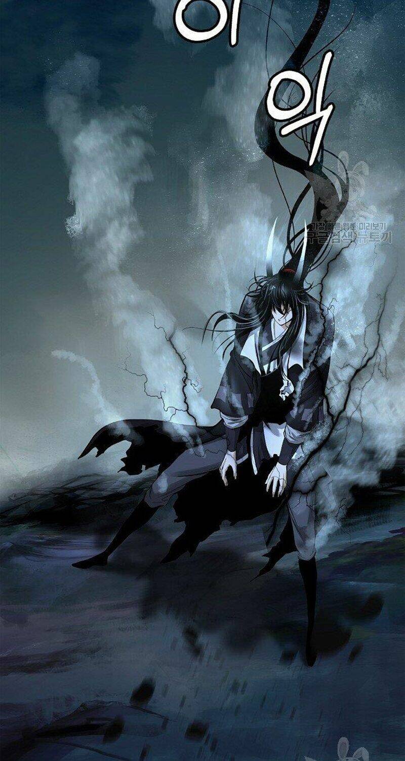Lãng Tiên Kỳ Đàm: Chapter 81
