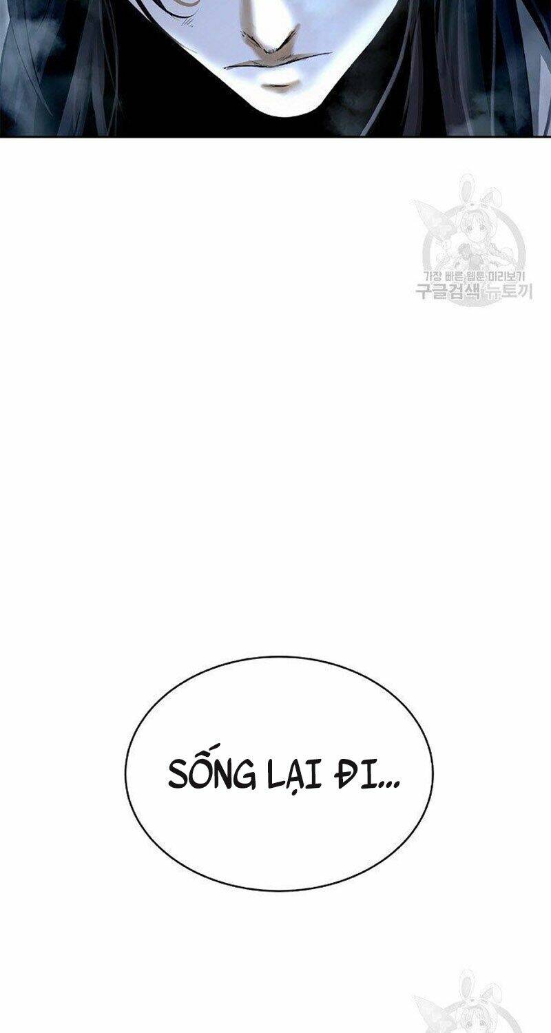 Lãng Tiên Kỳ Đàm: Chapter 81