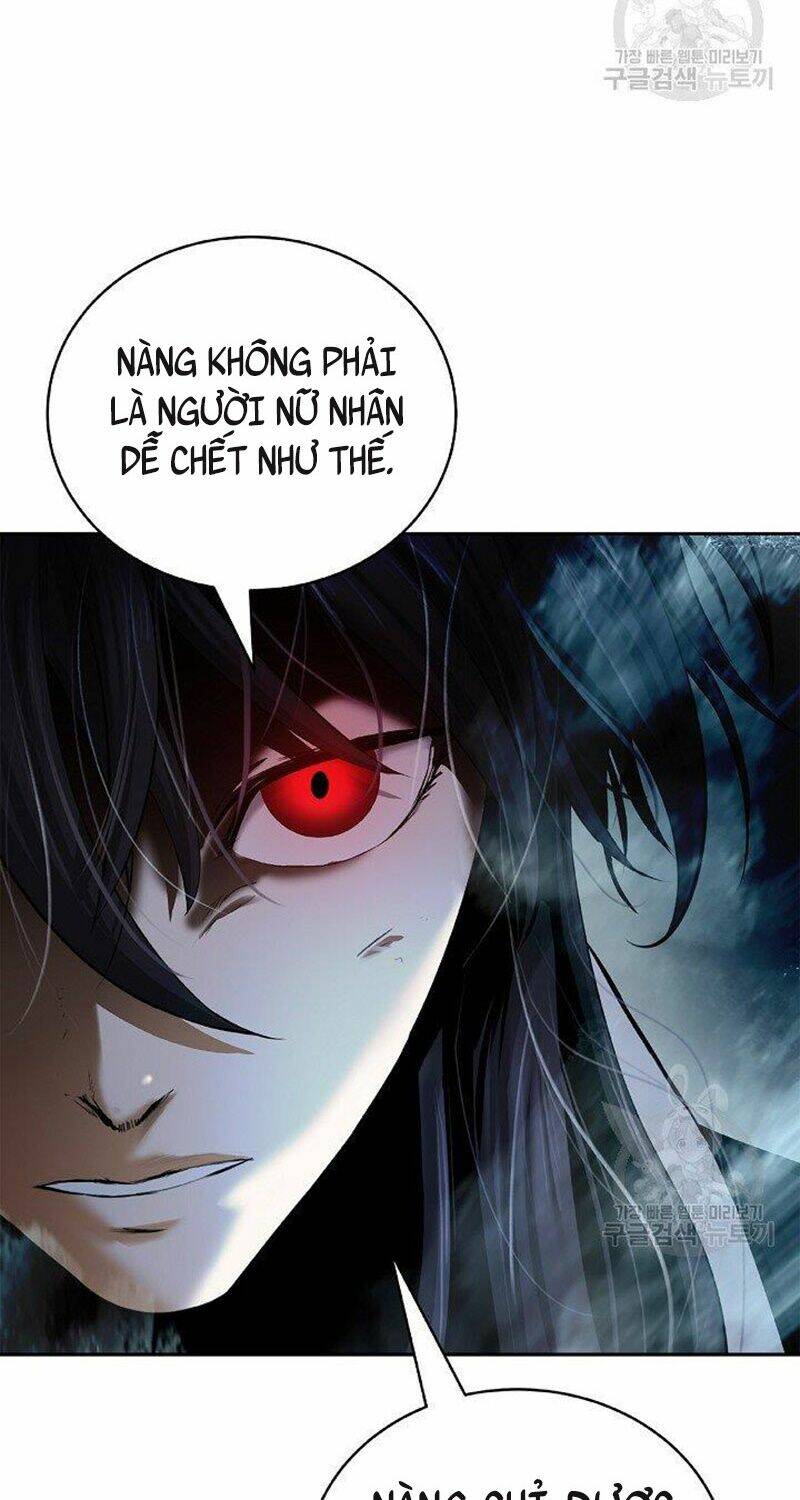 Lãng Tiên Kỳ Đàm: Chapter 81