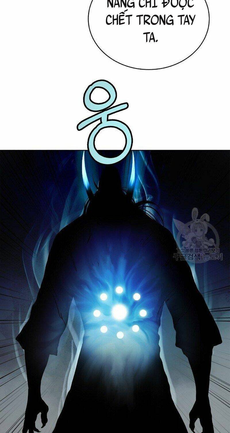 Lãng Tiên Kỳ Đàm: Chapter 81