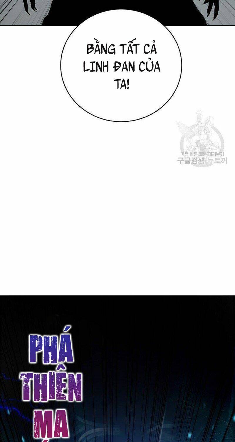 Lãng Tiên Kỳ Đàm: Chapter 81