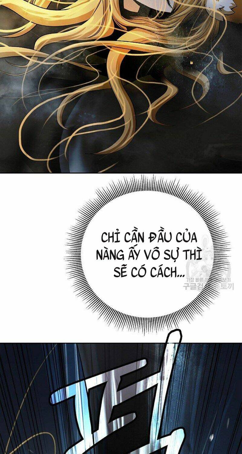 Lãng Tiên Kỳ Đàm: Chapter 81