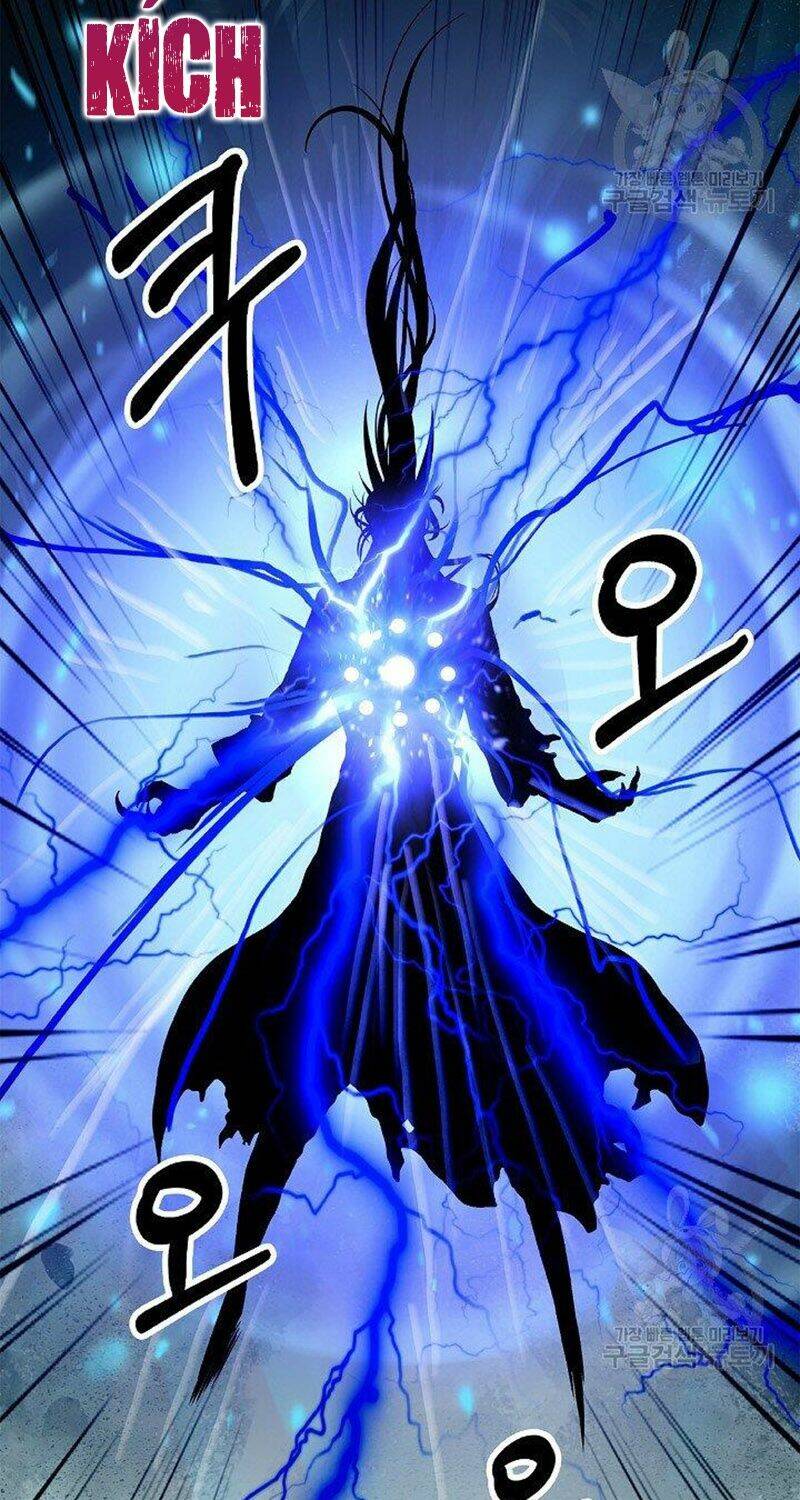 Lãng Tiên Kỳ Đàm: Chapter 81