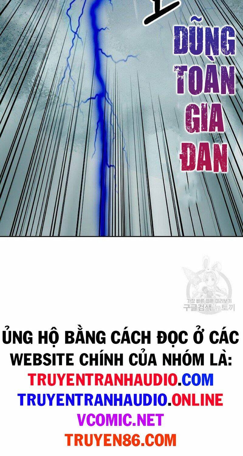 Lãng Tiên Kỳ Đàm: Chapter 81
