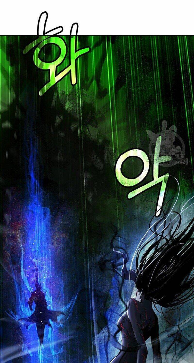 Lãng Tiên Kỳ Đàm: Chapter 81