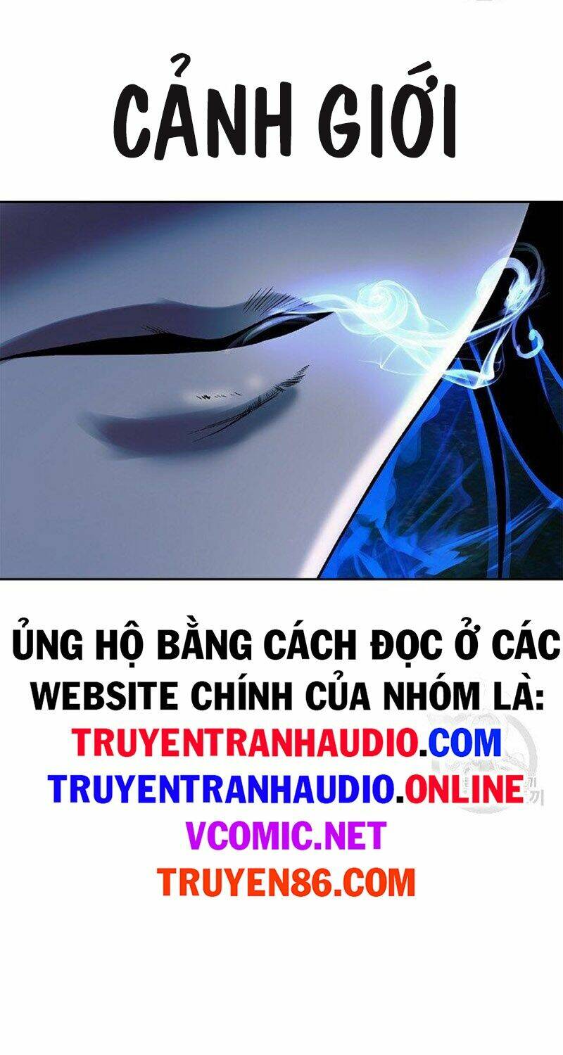 Lãng Tiên Kỳ Đàm: Chapter 81