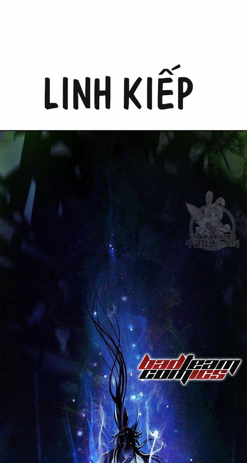 Lãng Tiên Kỳ Đàm: Chapter 81