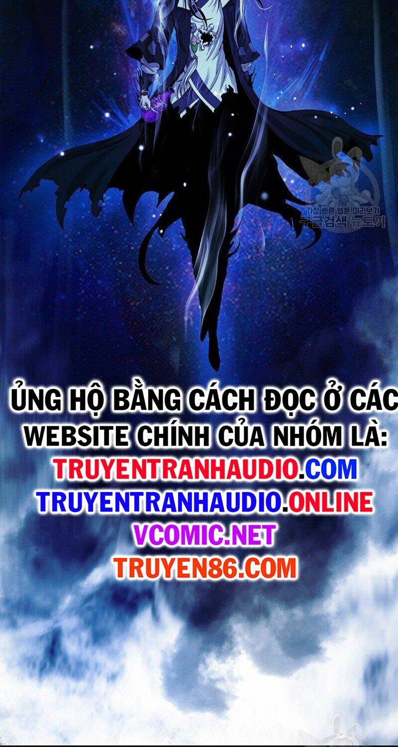 Lãng Tiên Kỳ Đàm: Chapter 81