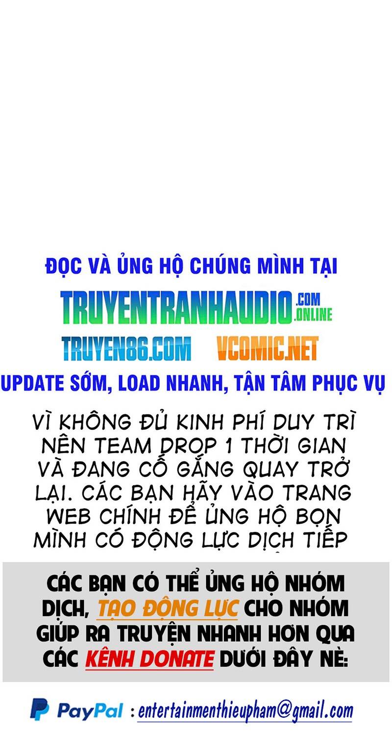 Lãng Tiên Kỳ Đàm: Chapter 82