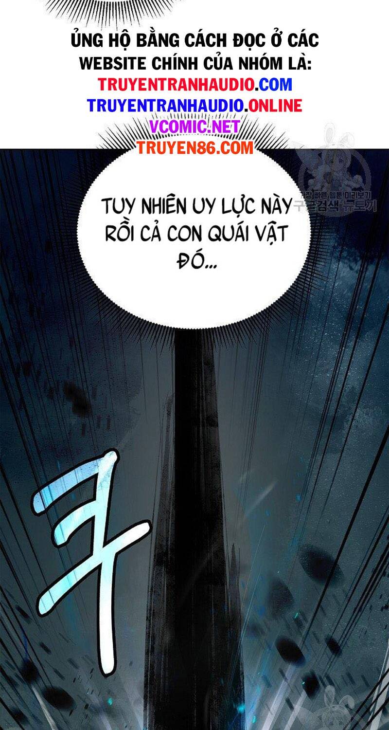 Lãng Tiên Kỳ Đàm: Chapter 82