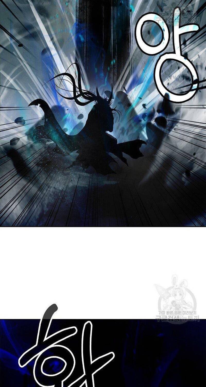 Lãng Tiên Kỳ Đàm: Chapter 82
