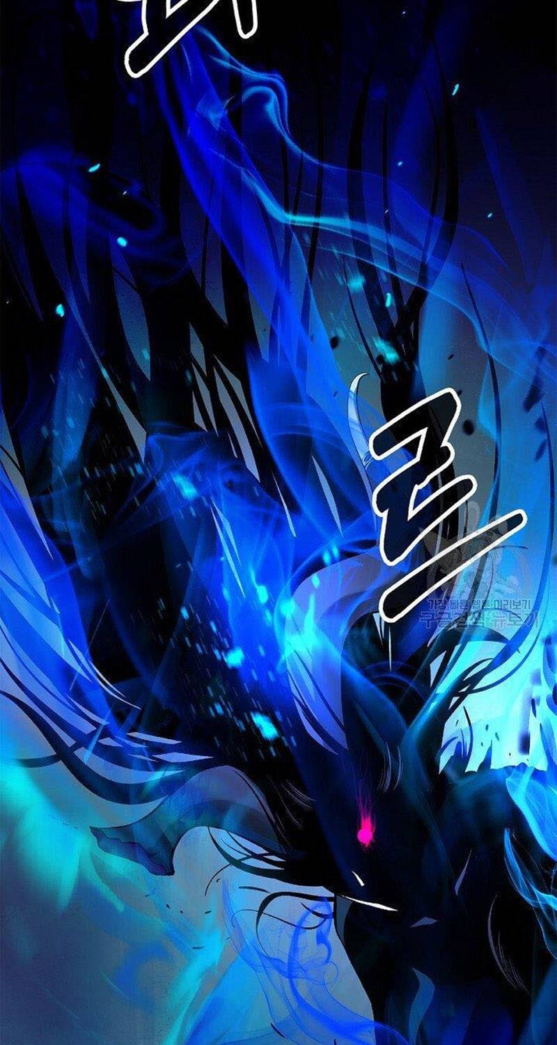 Lãng Tiên Kỳ Đàm: Chapter 82