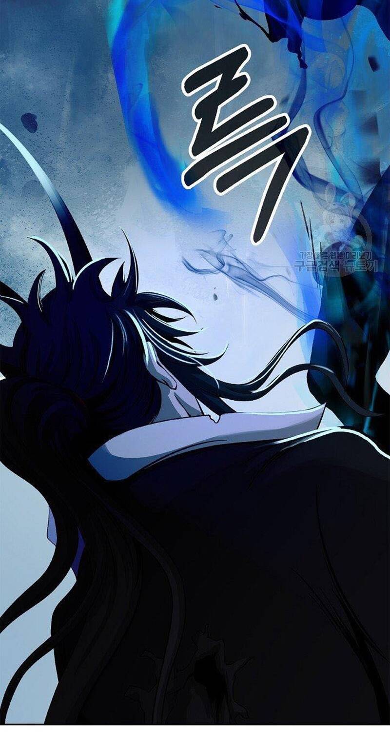 Lãng Tiên Kỳ Đàm: Chapter 82