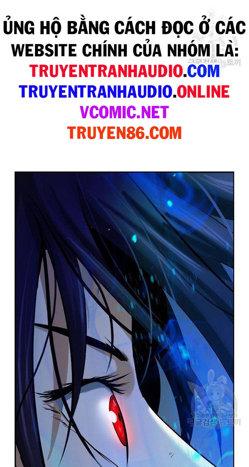Lãng Tiên Kỳ Đàm: Chapter 82