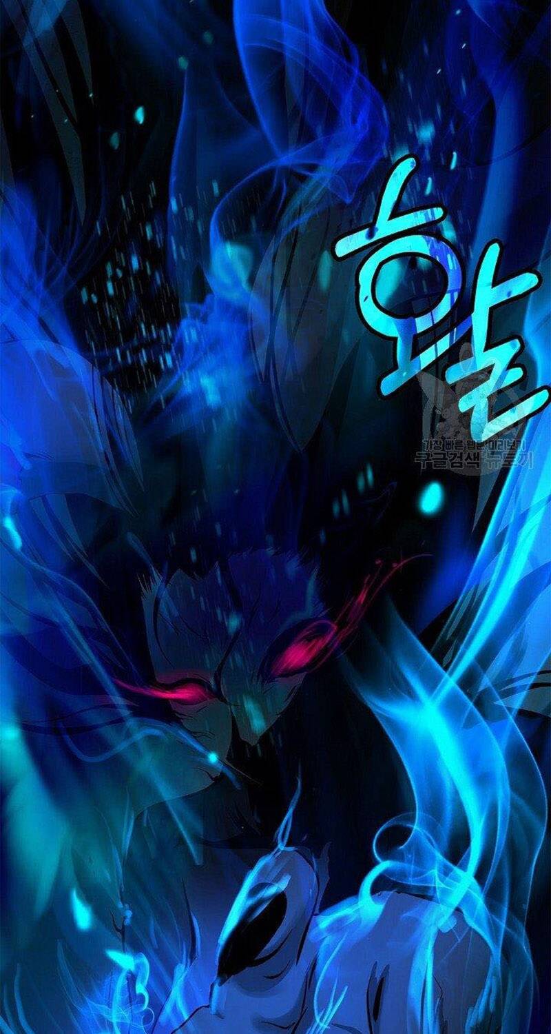 Lãng Tiên Kỳ Đàm: Chapter 82