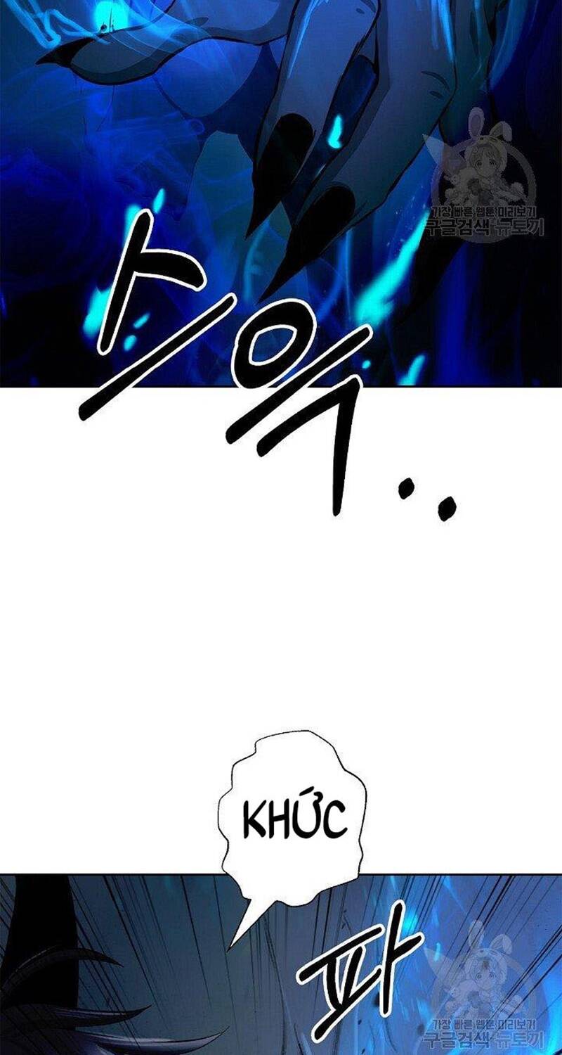 Lãng Tiên Kỳ Đàm: Chapter 82