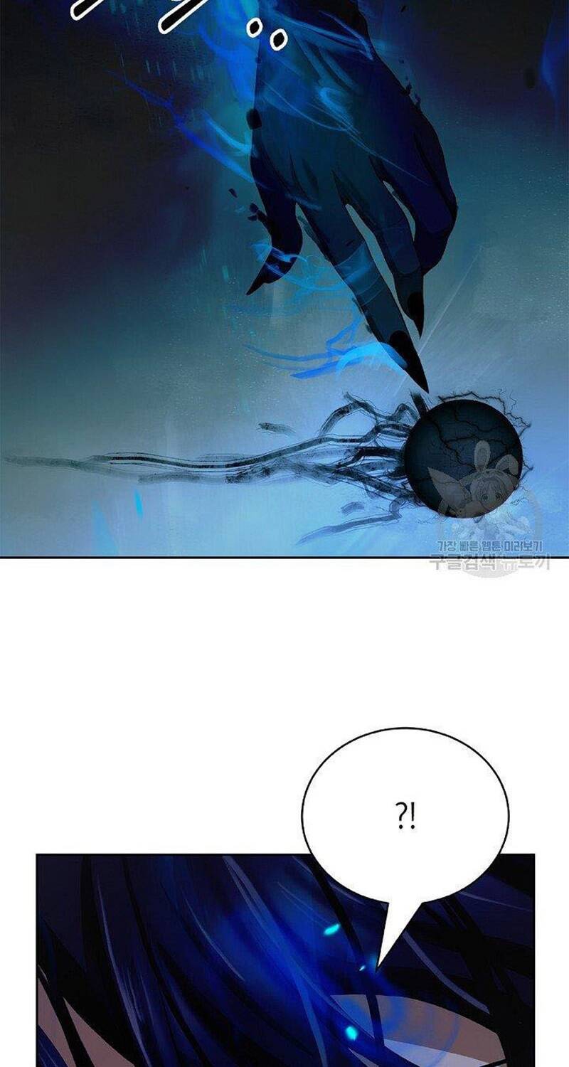 Lãng Tiên Kỳ Đàm: Chapter 82