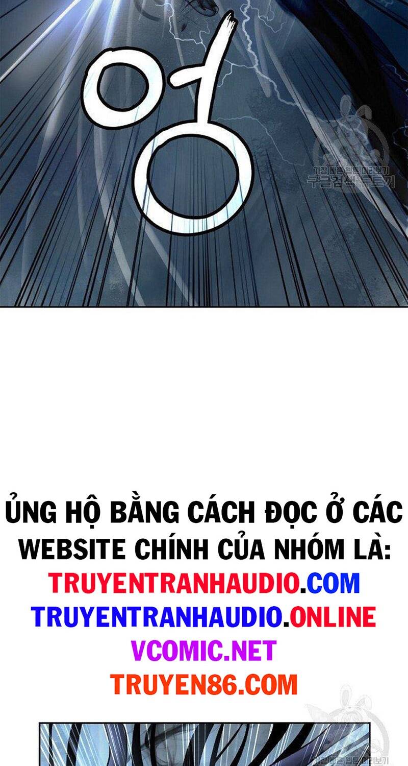 Lãng Tiên Kỳ Đàm: Chapter 82