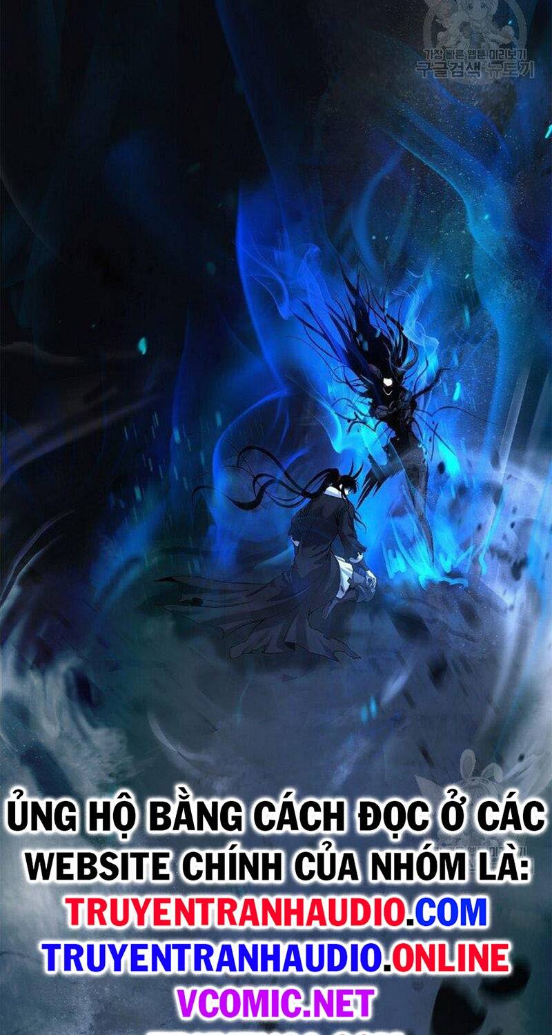 Lãng Tiên Kỳ Đàm: Chapter 82