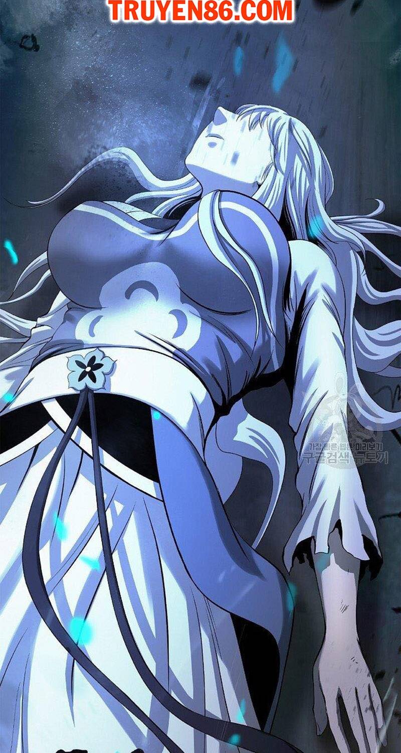 Lãng Tiên Kỳ Đàm: Chapter 82
