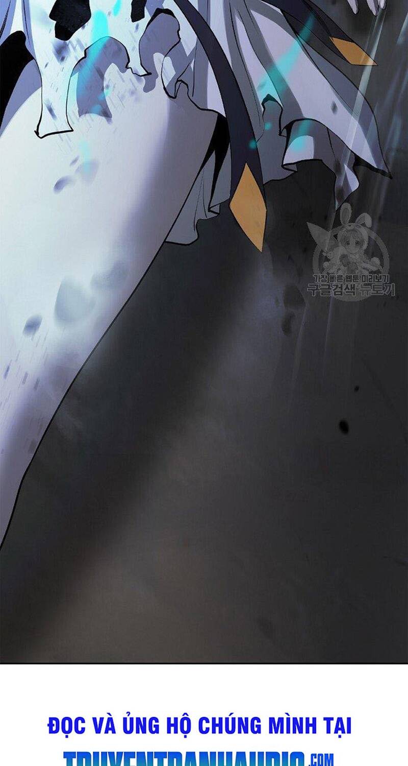 Lãng Tiên Kỳ Đàm: Chapter 82