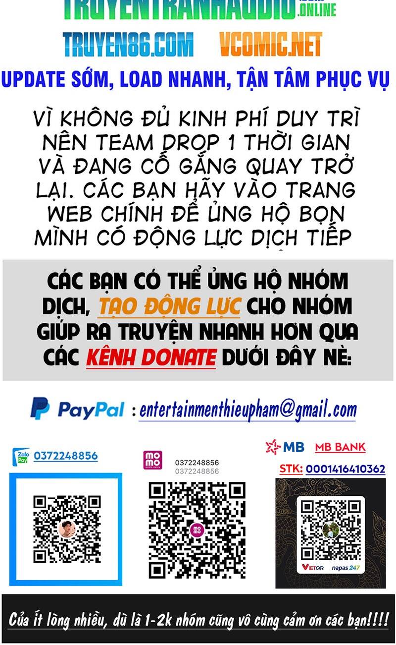 Lãng Tiên Kỳ Đàm: Chapter 82