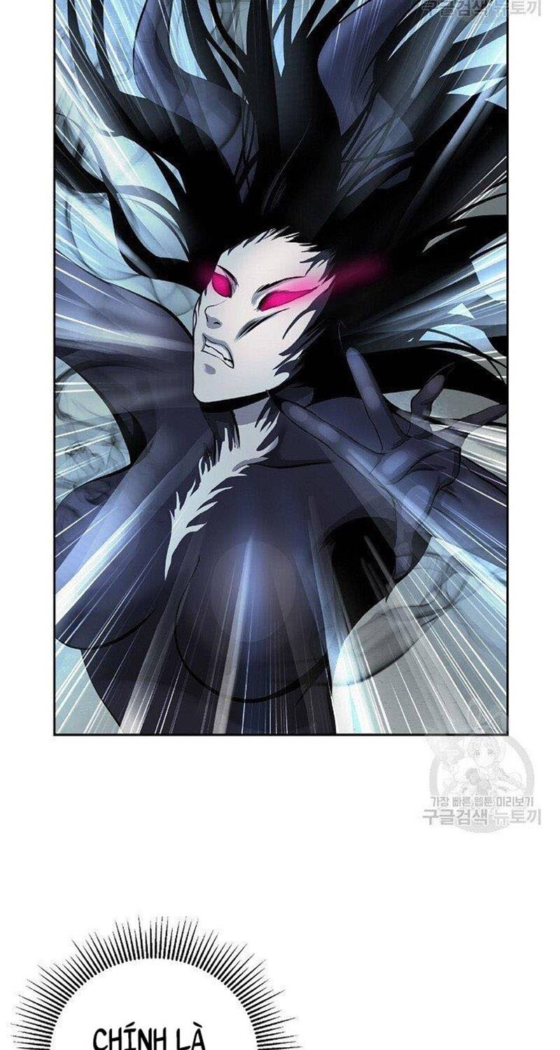 Lãng Tiên Kỳ Đàm: Chapter 82