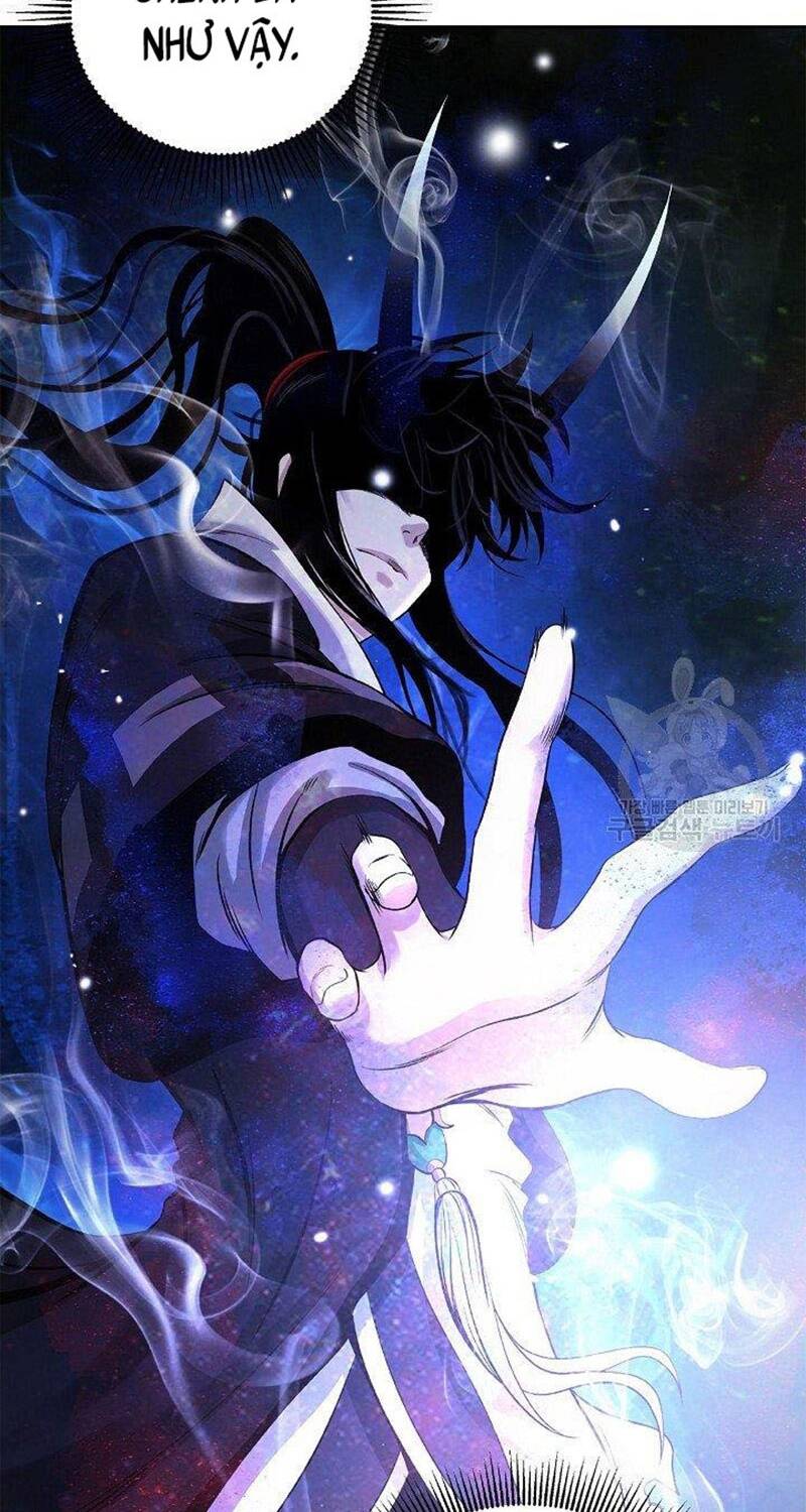 Lãng Tiên Kỳ Đàm: Chapter 82