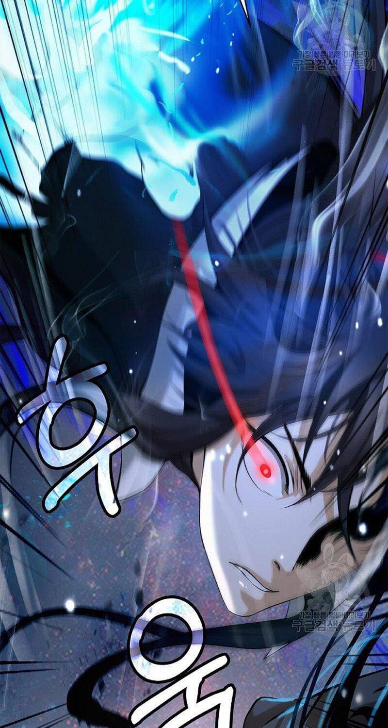 Lãng Tiên Kỳ Đàm: Chapter 82