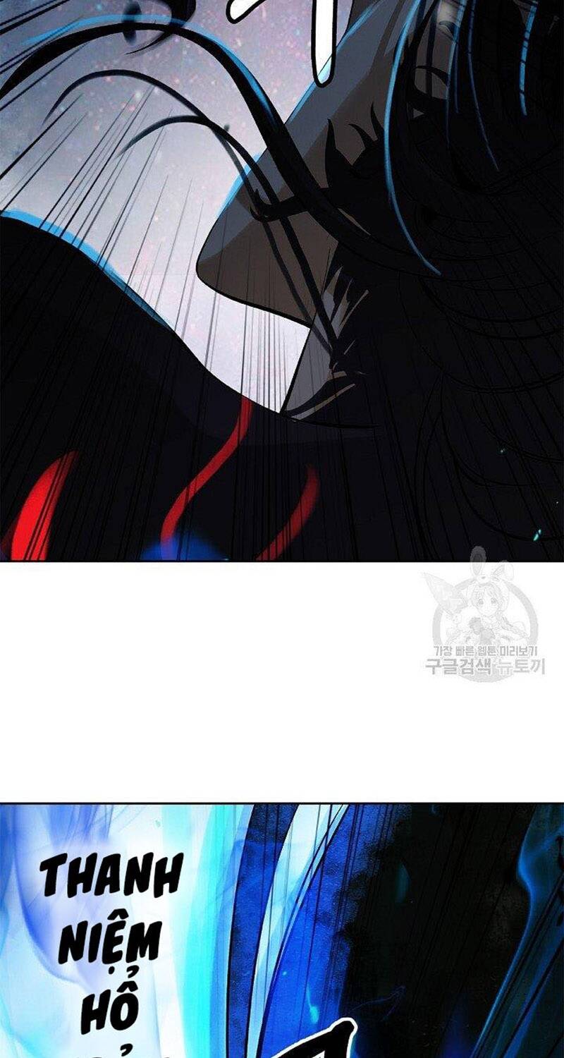 Lãng Tiên Kỳ Đàm: Chapter 82