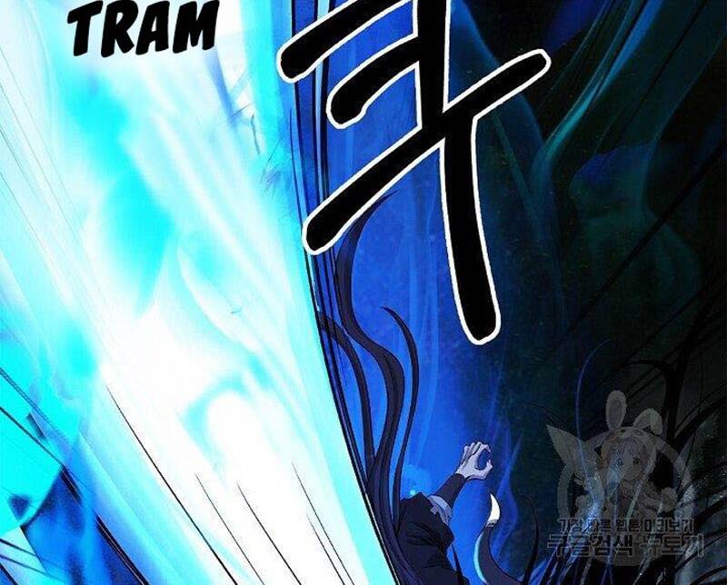Lãng Tiên Kỳ Đàm: Chapter 82