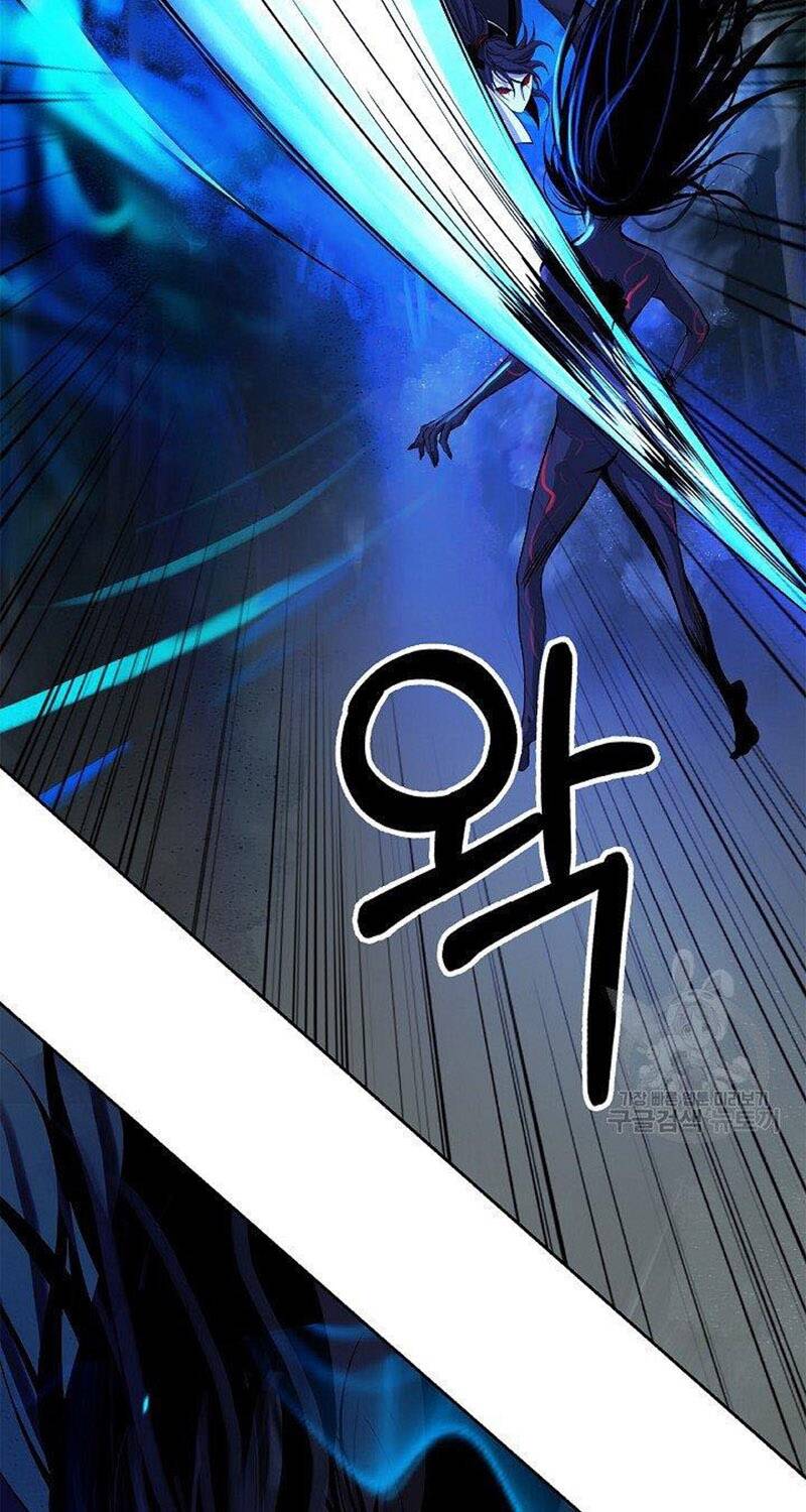 Lãng Tiên Kỳ Đàm: Chapter 82