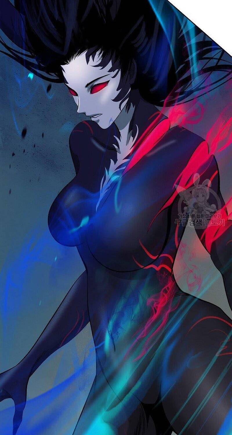 Lãng Tiên Kỳ Đàm: Chapter 82