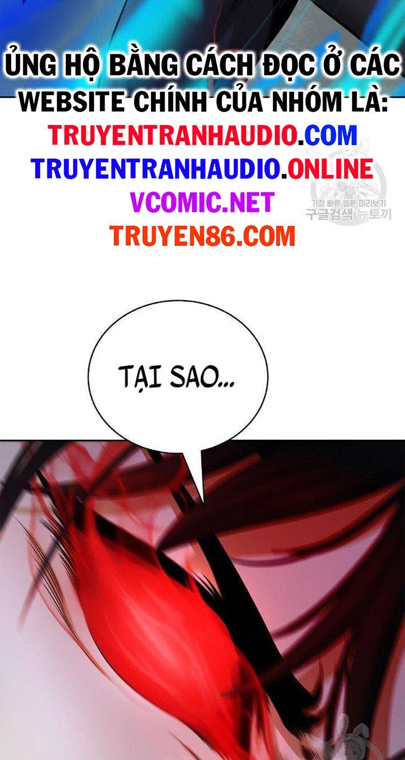 Lãng Tiên Kỳ Đàm: Chapter 82