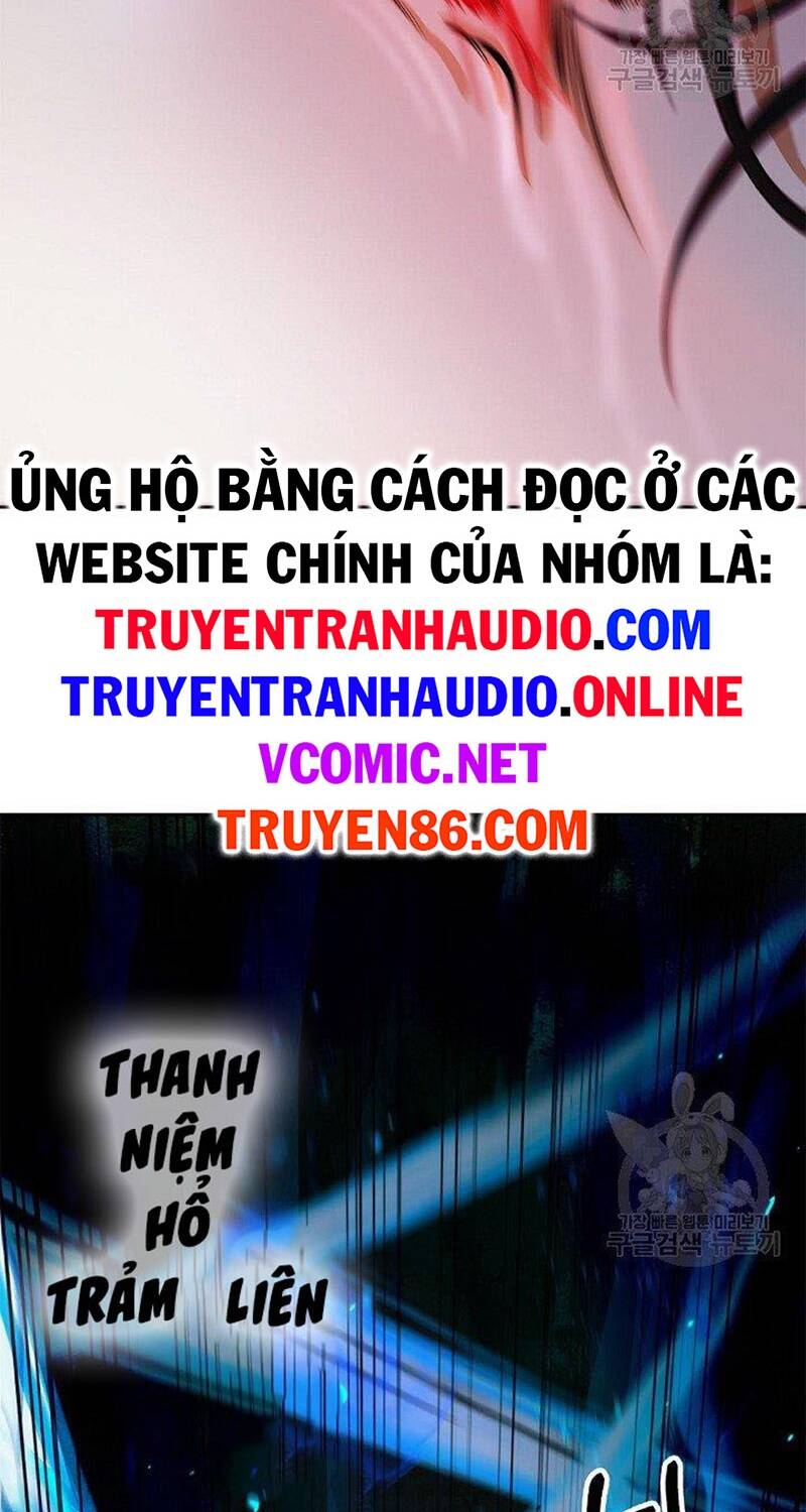 Lãng Tiên Kỳ Đàm: Chapter 82