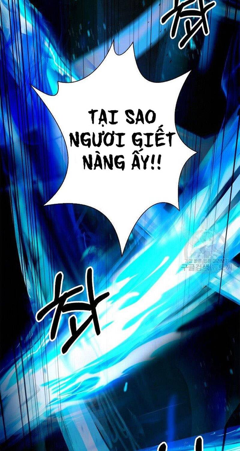 Lãng Tiên Kỳ Đàm: Chapter 82