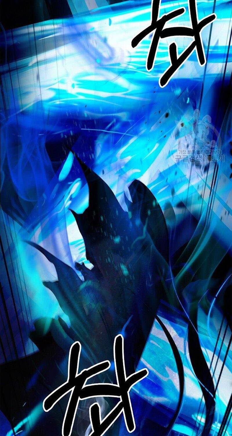 Lãng Tiên Kỳ Đàm: Chapter 82
