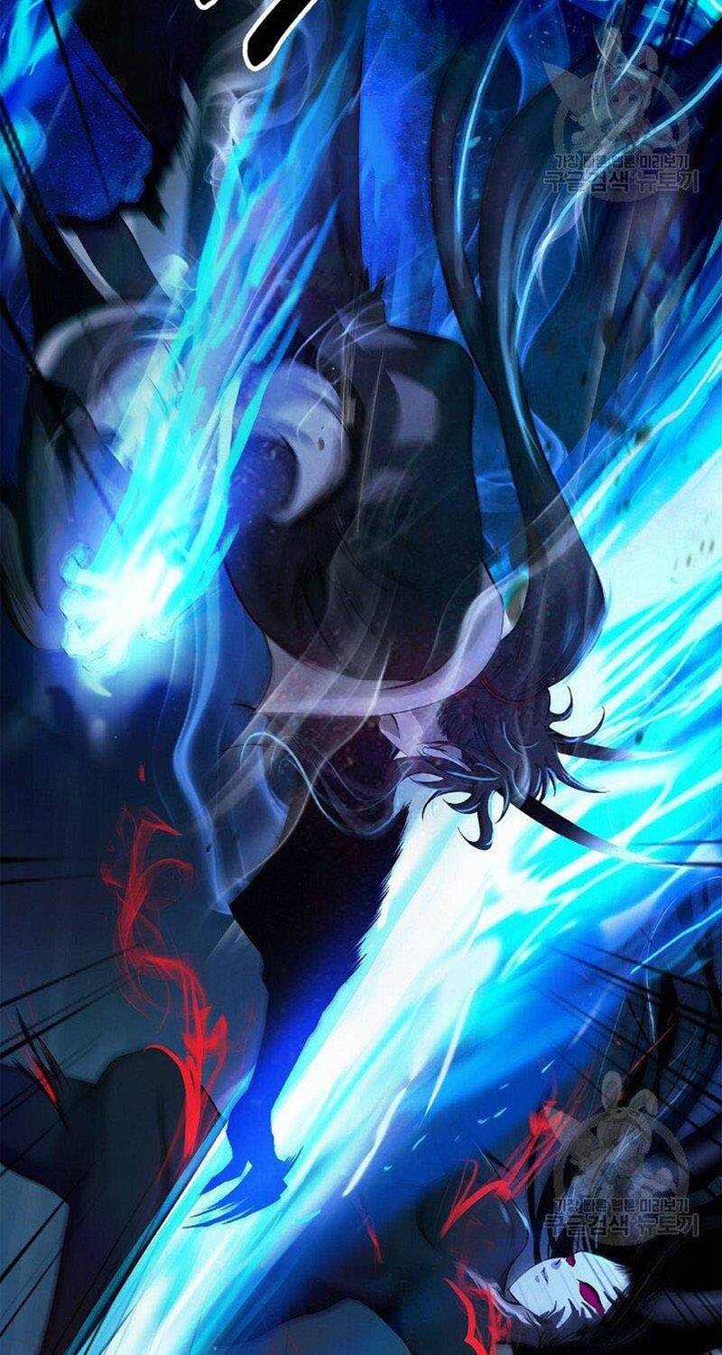 Lãng Tiên Kỳ Đàm: Chapter 82