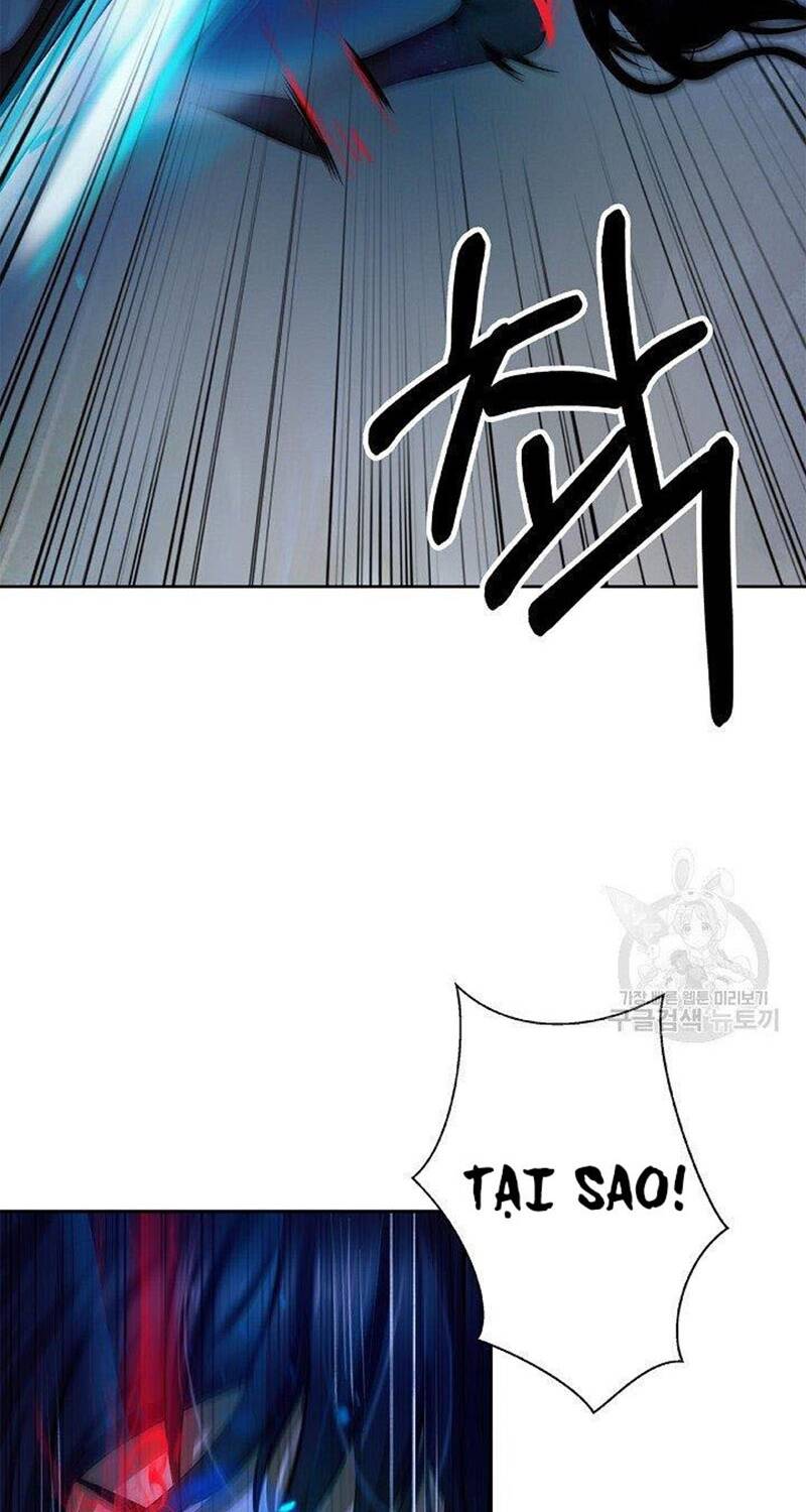 Lãng Tiên Kỳ Đàm: Chapter 82