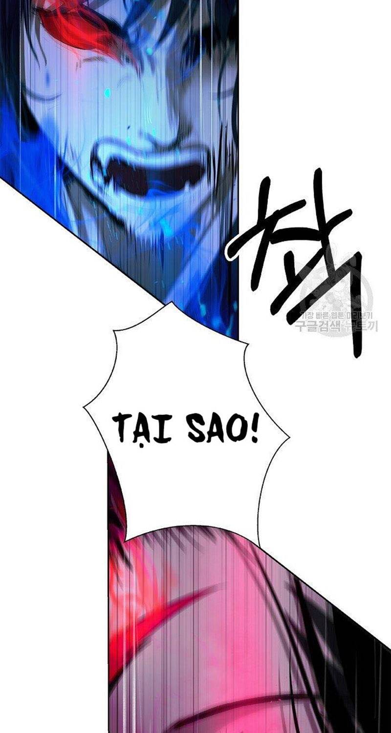 Lãng Tiên Kỳ Đàm: Chapter 82