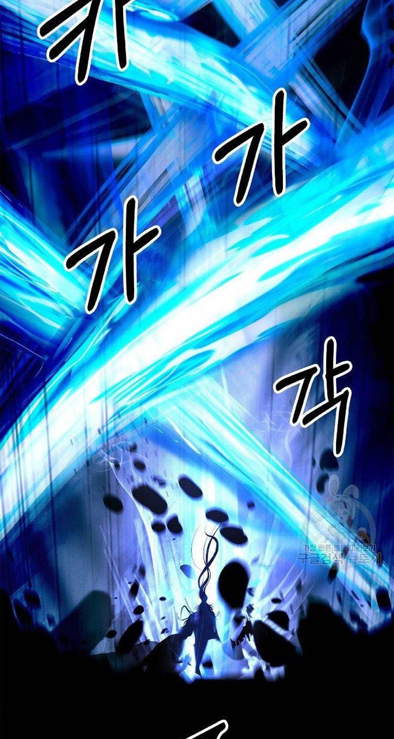 Lãng Tiên Kỳ Đàm: Chapter 82