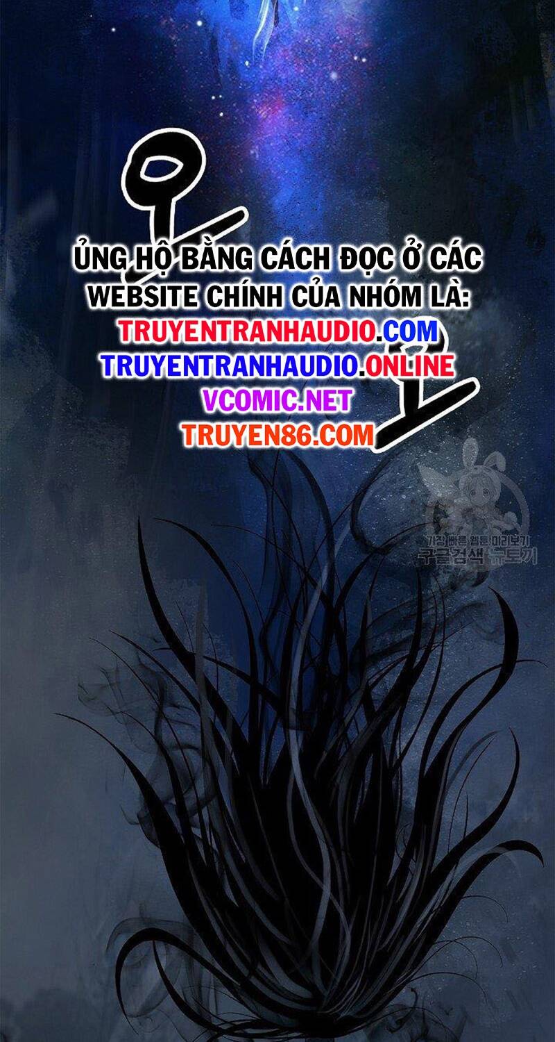 Lãng Tiên Kỳ Đàm: Chapter 82