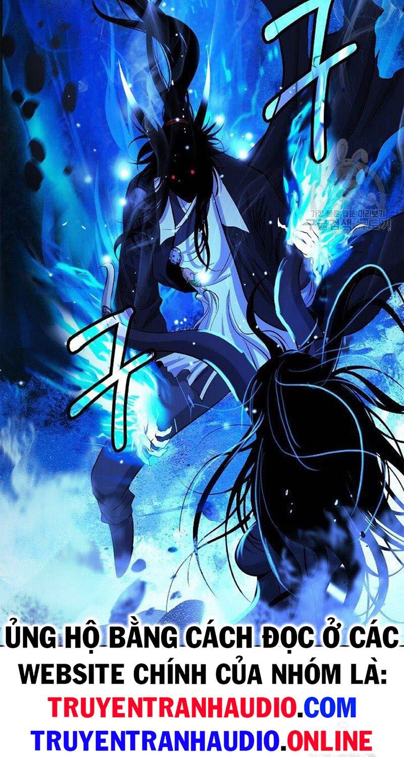 Lãng Tiên Kỳ Đàm: Chapter 82