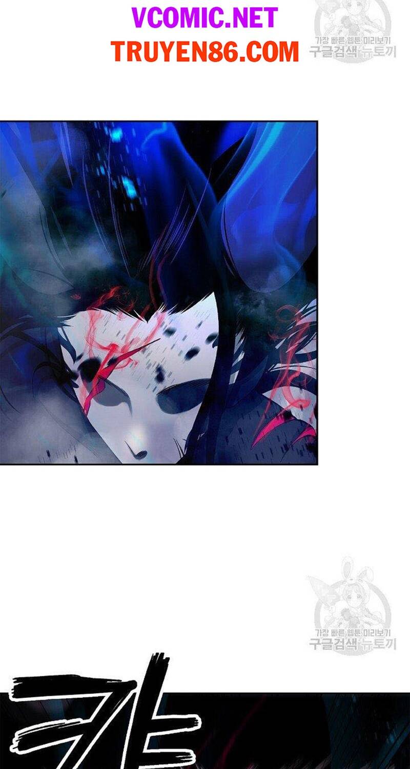 Lãng Tiên Kỳ Đàm: Chapter 82